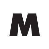 Mammut Architetti, Venezia orari di apertura