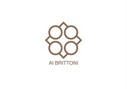 Ai Brittoni Ristorante, Treviso orari di apertura