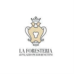 La Foresteria di Palazzo Picedi Benettini, Sarzana orari di apertura