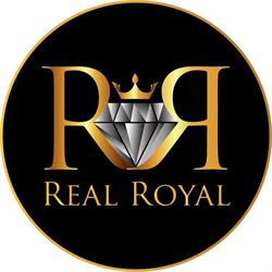 Real Royal Jewels, Brescia orari di apertura