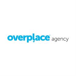 Overplace Agency, Trevi orari di apertura