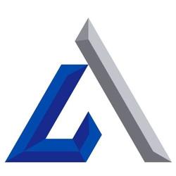 Studio Legale Armando - Avvocato Luca Armando, Frossasco orari di apertura