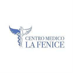 Centro Medico La Fenice, Bracciano orari di apertura