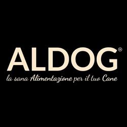 Aldog Srl, Covo orari di apertura