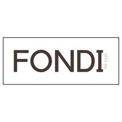 Fondi dal 1936 - Bar - Pasticceria, Frascati orari di apertura