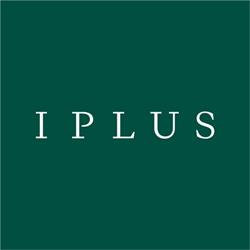 IPLUS, Verona orari di apertura
