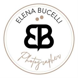 Elena Bucelli Photographer, Livorno orari di apertura