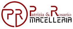 Macelleria Norcineria di Patrizia e Rosario Puglisi, Ragusa orari di apertura