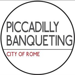 Piccadilly Banqueting, Roma orari di apertura