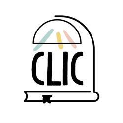 CLIC Libreria Fuori dal Comune, Correggio orari di apertura
