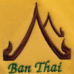 Ban Thai, Pontedera orari di apertura