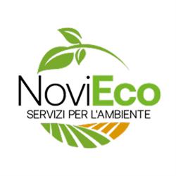 Novieco, Brescia orari di apertura