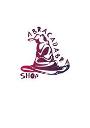 Abracadabra Shop, Lentini orari di apertura