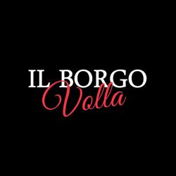 IL BORGO volla, Volla orari di apertura