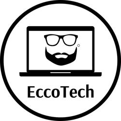 EccoTech, Messina orari di apertura
