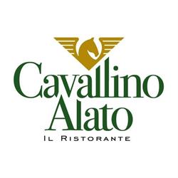 Cavallino Alato, Osimo orari di apertura