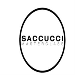 Saccucci Hairgroup, Roma orari di apertura