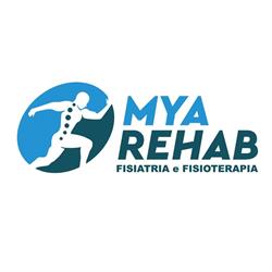 Mya Rehab, Palermo orari di apertura