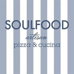 Soulfood, Merano orari di apertura