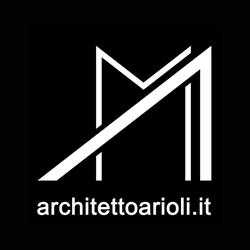 Studio di Architettura - Marco Arioli, Almè orari di apertura