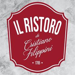 Il Ristoro di Cristiano Filippini, Castelfranco di Sopra orari di apertura