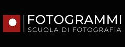 Scuola Fotogrammi, Perugia orari di apertura