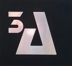3A Studio Tecnico, Cattolica orari di apertura