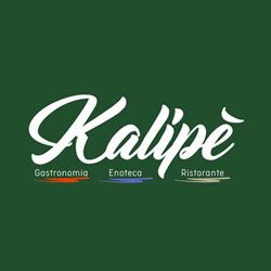 Kalipè Terni, orari di apertura