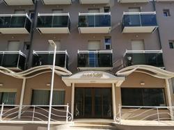 Hotel Eden, Bellaria-Igea Marina orari di apertura