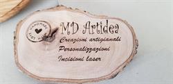 MD Artidea, Sanremo orari di apertura