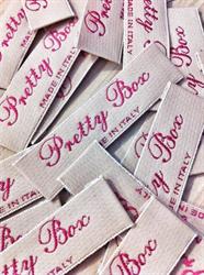 Pretty Box, Milano orari di apertura