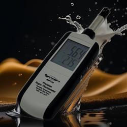 EBInstruments Srl, Milano orari di apertura