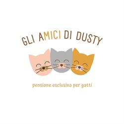 Gli Amici di Dusty - pensione per gatti a Bergamo, Ubiale Clanezzo orari di apertura