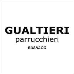 Gualtieri Parrucchieri - Busnago, orari di apertura