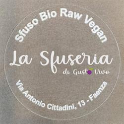 La Sfuseria Faenza, orari di apertura