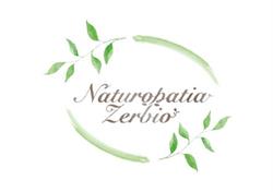 Naturopatia Zerbio S.N.C., Belluno orari di apertura