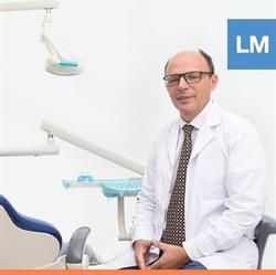 Studio Dentistico Pellegrino Caserta, orari di apertura