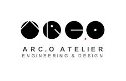 Arc.o Atelier, Creazzo orari di apertura