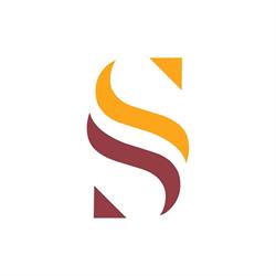 SACCA gallery - Contenitore di sicilianità, Modica orari di apertura