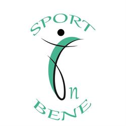 ASD Sport in Bene, Bene Vagienna orari di apertura