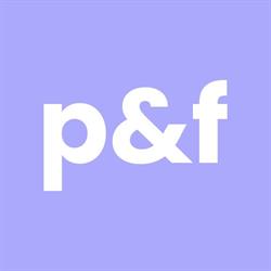 Pro & Fast srl, Padova orari di apertura