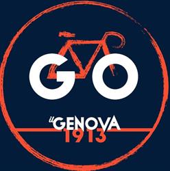 Sport Club Genova 1913 - MILANO, Milano orari di apertura