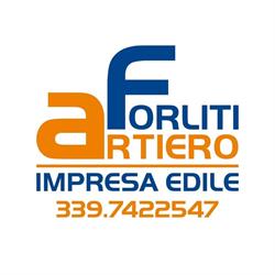Forliti Artiero, Vallerano orari di apertura