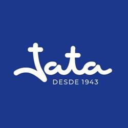 Jata Italia, Borghetto Santo Spirito orari di apertura