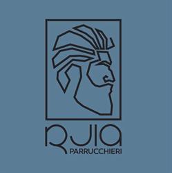 Ruia Parrucchieri, Afragola orari di apertura