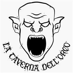 La Taverna dell'Orco, Prato orari di apertura