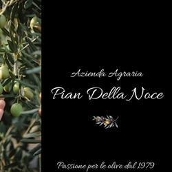 Azienda Agraria Pian Della Noce, Giano dell'Umbria orari di apertura