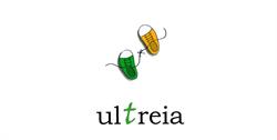Associazione Ultreia - Volontari del tempo libero, Cantù orari di apertura