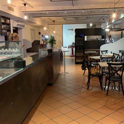 Gasthof, Vigliano Biellese orari di apertura
