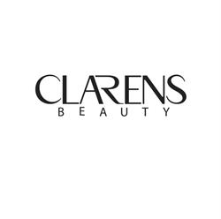 Clarens Beauty Centro Estetico Roma, orari di apertura